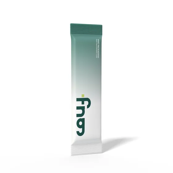 Sachet / Stick Pack