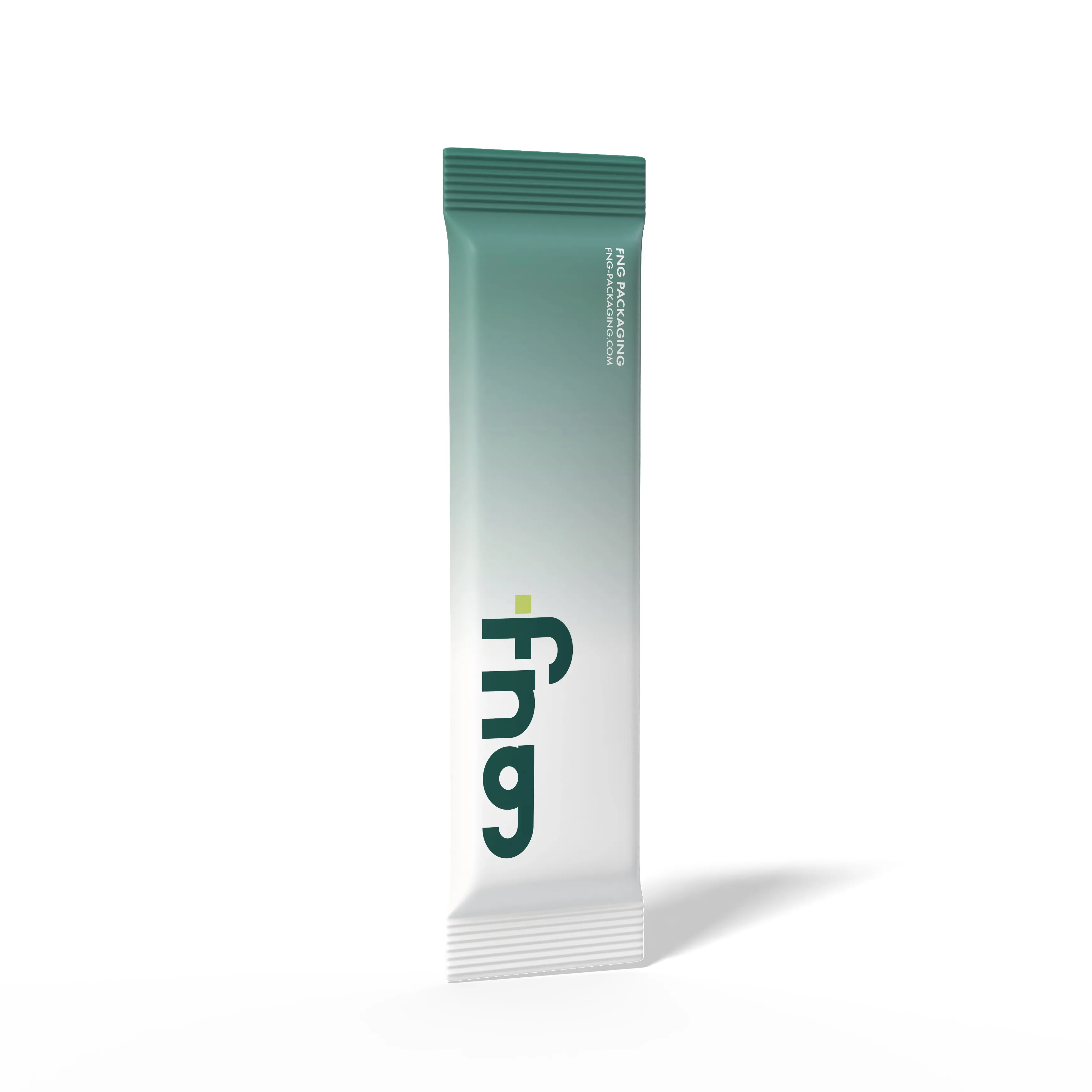 Sachet / Stick Pack