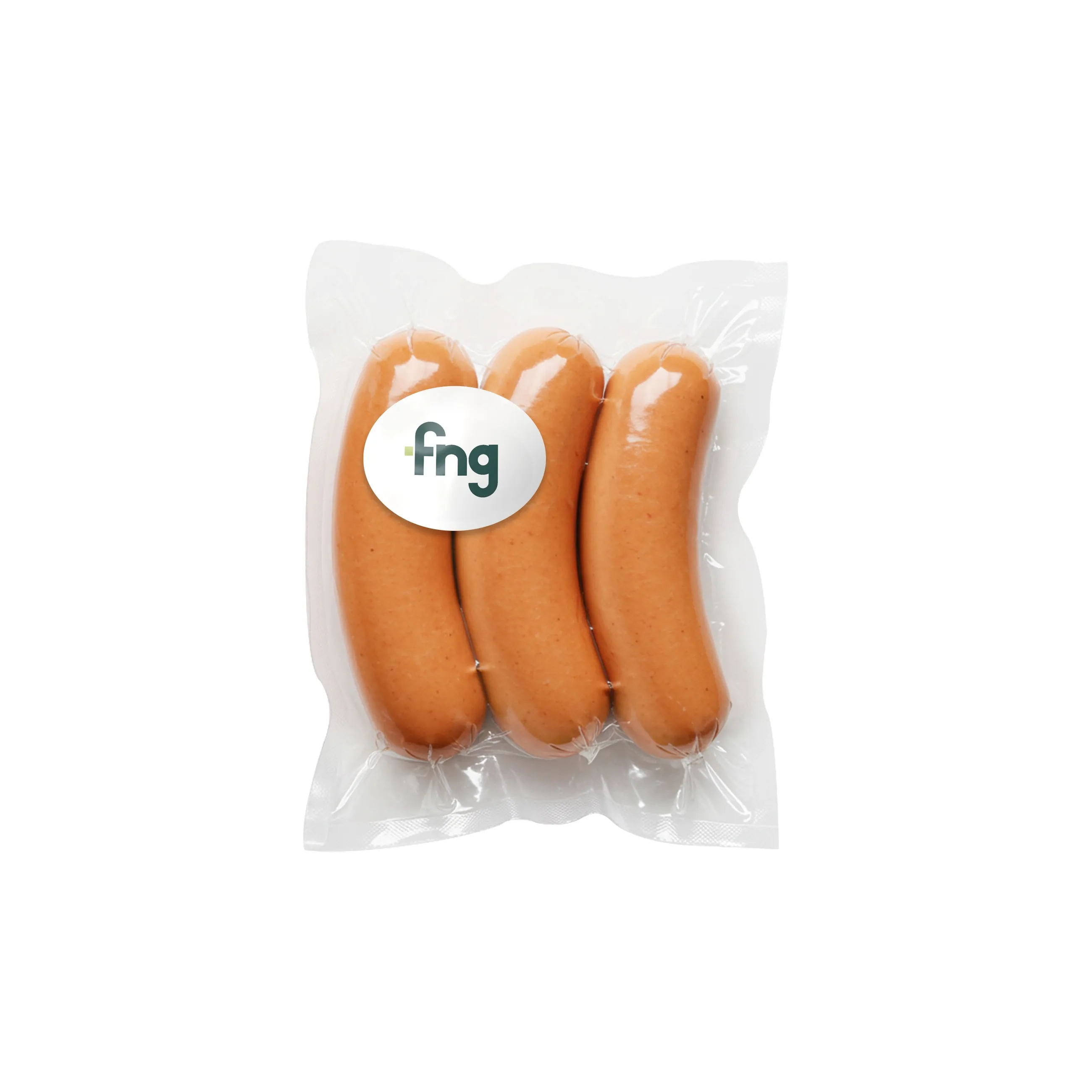 Thermoforming Film